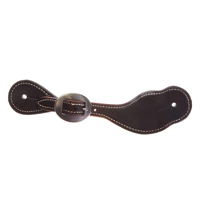 Ladies Spur Strap
