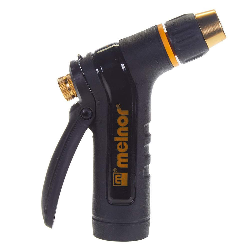 AquaFloTitanium Adjustable Nozzle