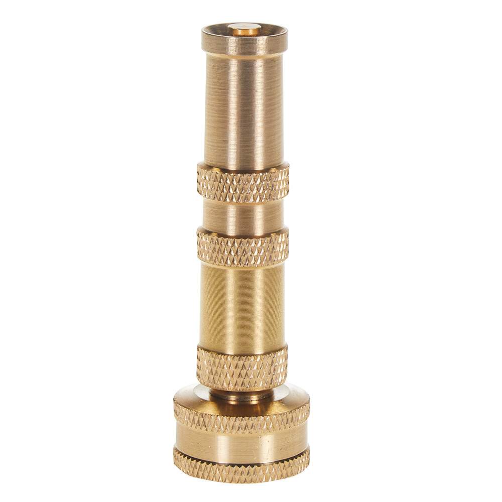 Melnor Hose Nozzle Attachments