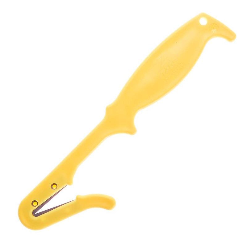 Z Tag Multi Cutter
