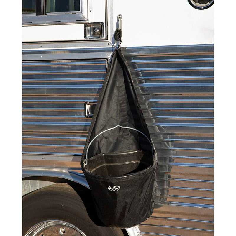 Hanging Bucket Holder