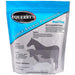 Equerry's Large Animal Probiotic