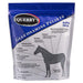 Equerry's Glucosamine Joint Support