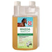 Omega Match Ahiflower Oil 32oz