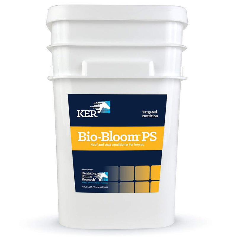 Bio-Bloom PS