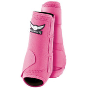 Relentless All-Around Hind Sport Boots