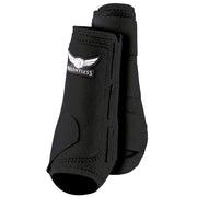 Relentless All-Around Hind Sport Boots