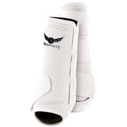 Relentless All-Around Hind Sport Boots