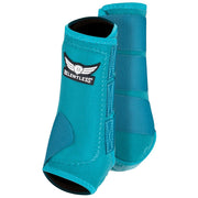 Relentless All-Around Hind Sport Boots
