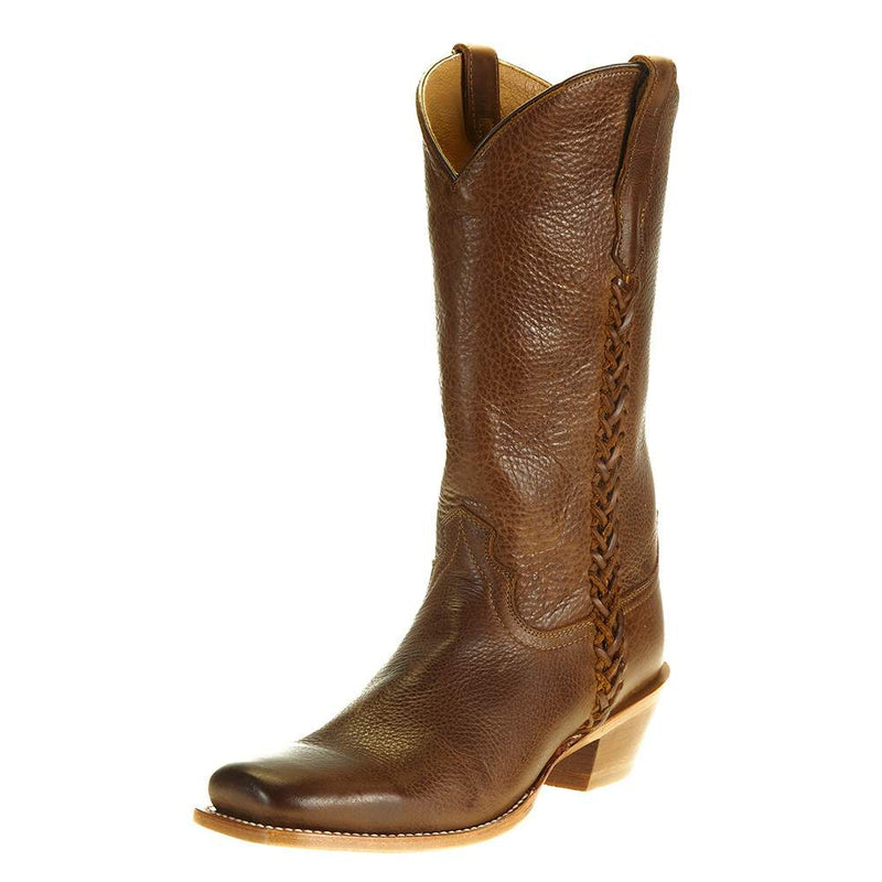 Women`s British Tan 13` Tan Top
