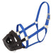 Easy Breathe Grazing Muzzle Attachment (Large Horse)