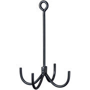 Collapsible Cleaning Hook