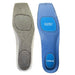 Men's Cellstretch Square Toe Footbed