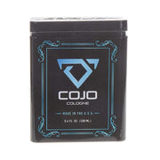 Cody Johnson Cologne 3.4oz