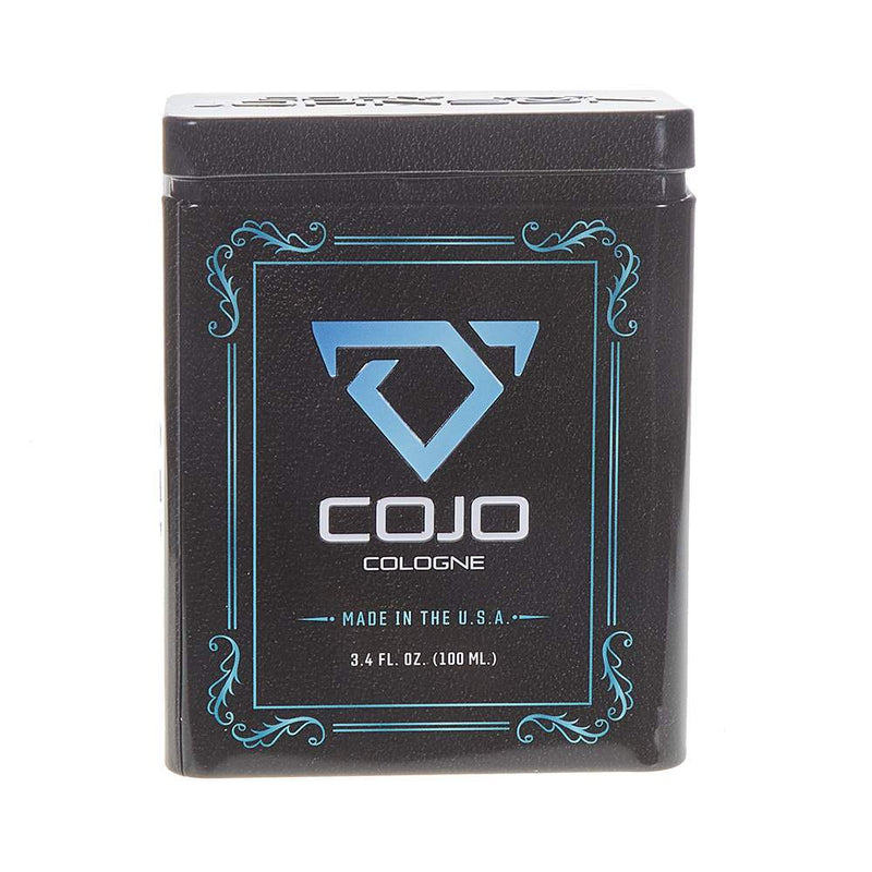 Cody Johnson Cologne 3.4oz