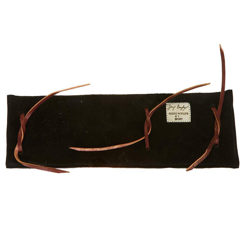Adult Bull Pad