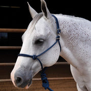 Easy On Rope Halter