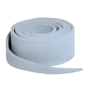 Mule Hide Horn Wrap