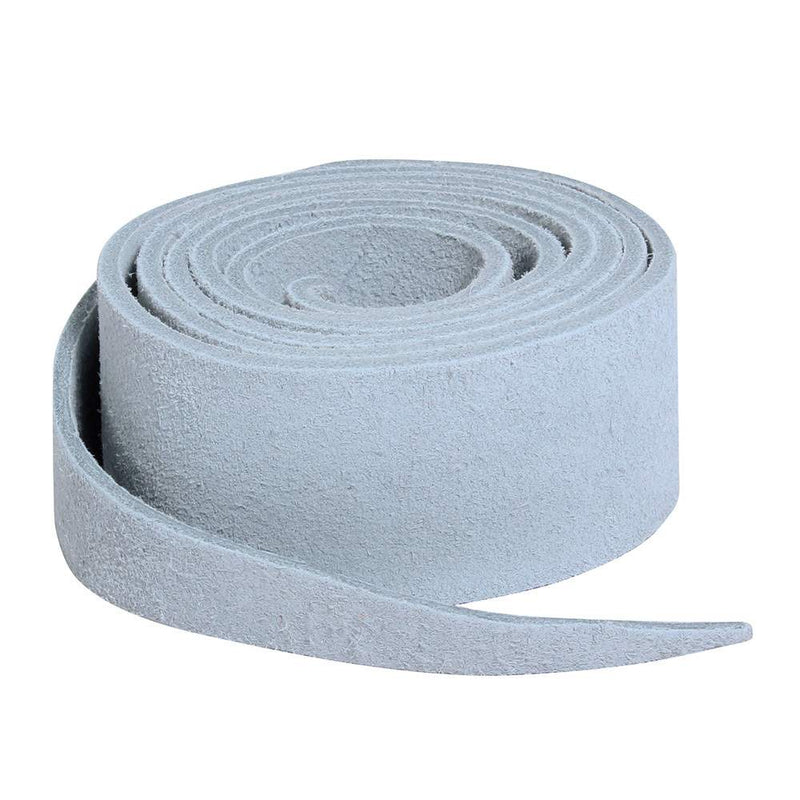 Mule Hide Horn Wrap