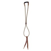 Professional's Camo Rubber Rope Holder