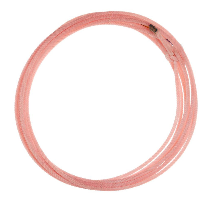 Mini Thrill CoreTX 36ft Heel Rope