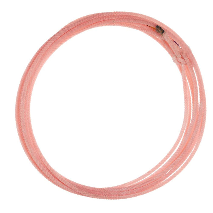 Mini Thrill CoreTX 36ft Heel Rope