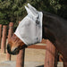 Equisential Fly Mask with Ears