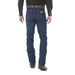 Men's Slim Fit Cowboy Cut Jeans