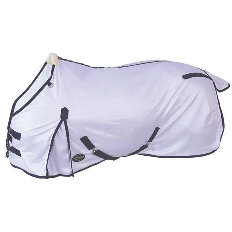 Fly Sheet