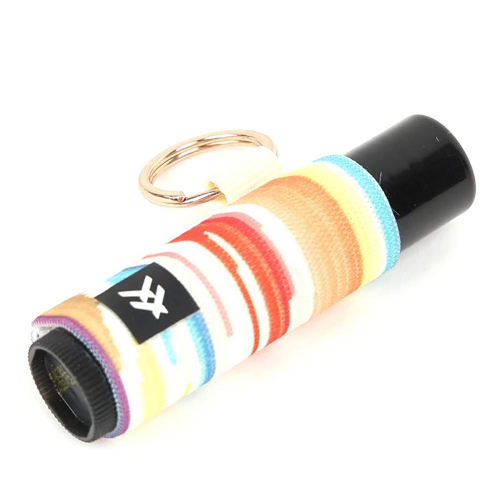 Thread Wallets Women's Canyon Chapstick Holder — NRS