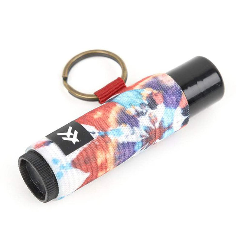 Thread Wallets Women's Stay Cool Chapstick Holder