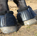 Fleece Lined Open Bell Boot