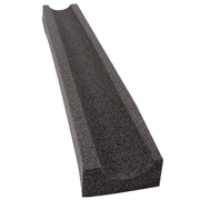 Foam Cavesson/Crown