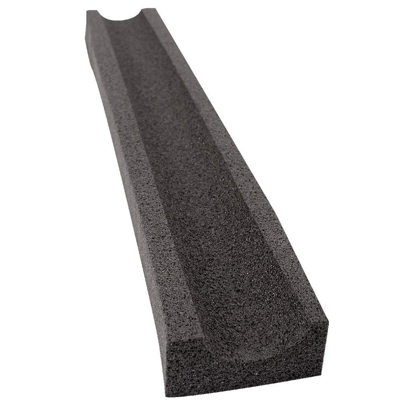 Foam Cavesson/Crown