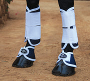 Professional's Choice Magnetic Bell Boots