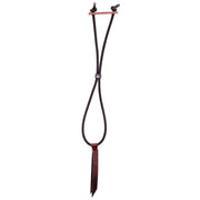 Bungee Rope Holder