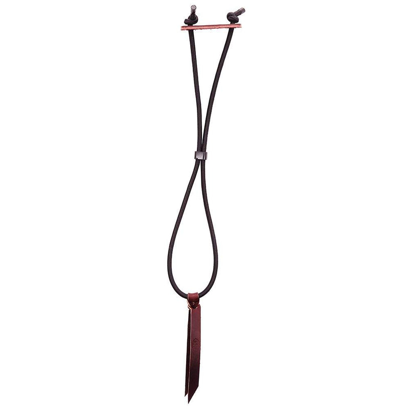 Bungee Rope Holder