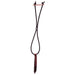 Bungee Rope Holder