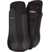 Pro Tech Splint Hind Horse Boots