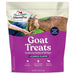 Goat Treats 6lb
