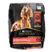 Pro Plan Focus Sensitive Skin and Stomach Salmon and Rice 30lb