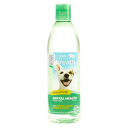 Fresh Breath Oral Care