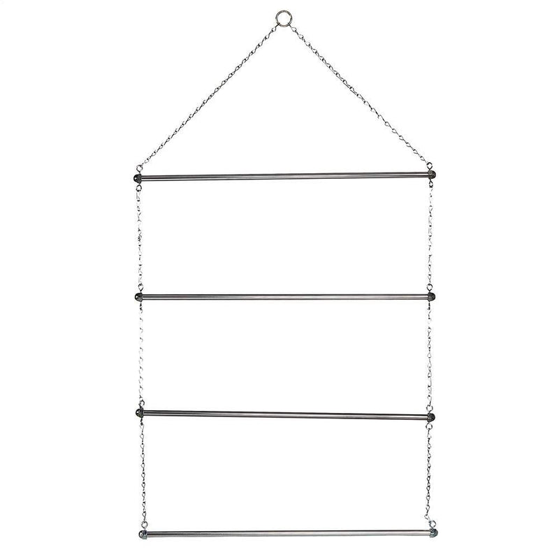 Cooler Rack