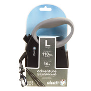 Retractable Belt Leash