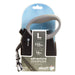 Retractable Belt Leash