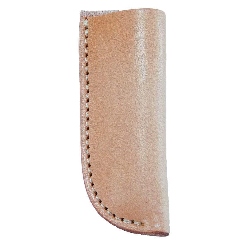 NRS Saddle Shop