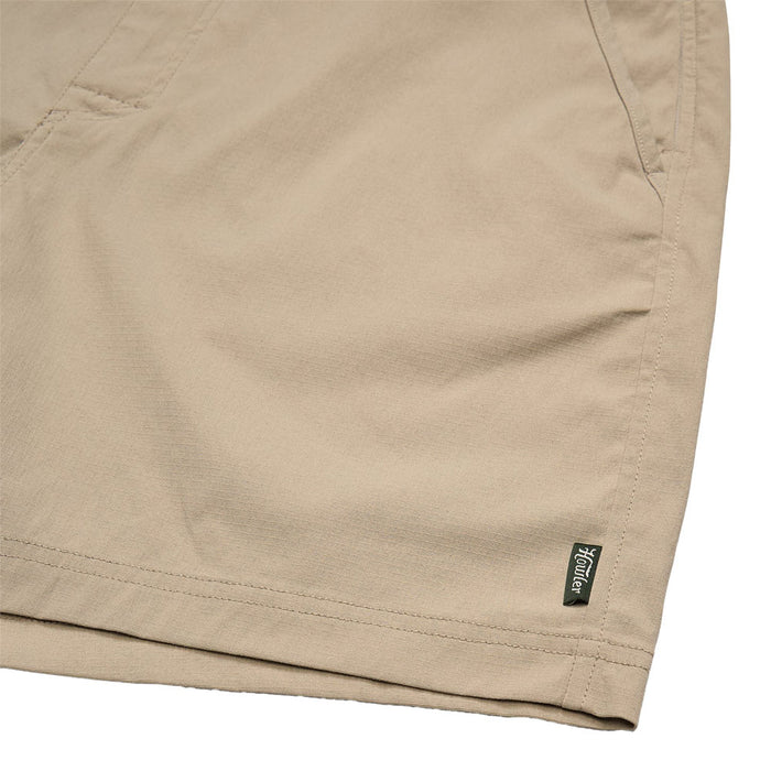 Howler Brothers Men's Horizon Tech Winter Twig Shorts