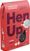 Hen Up Organic | Layer Pellet - ally Complete Chicken Food | 25 Pound (25 lb.) Bag