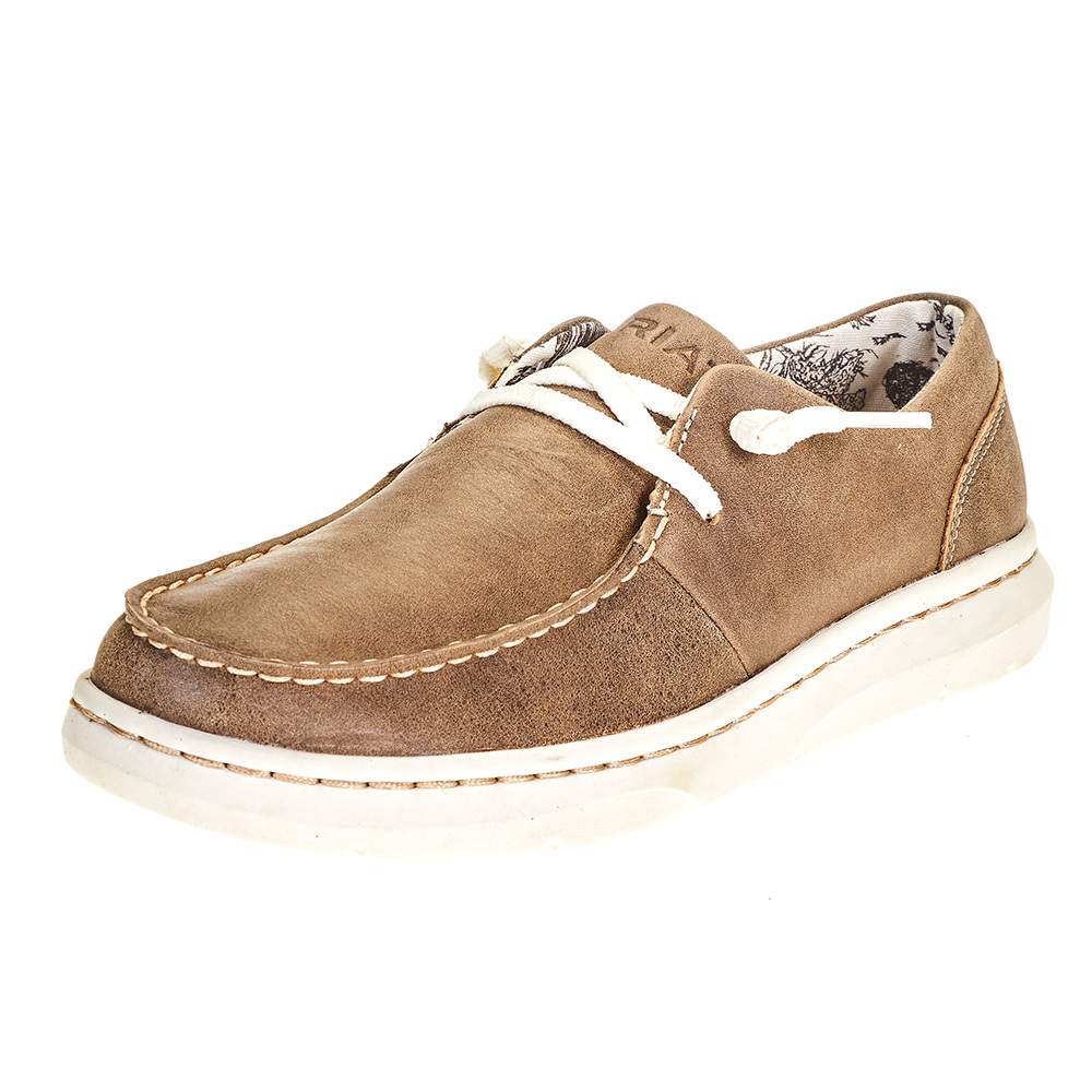 Women's Ariat Casual Shoes