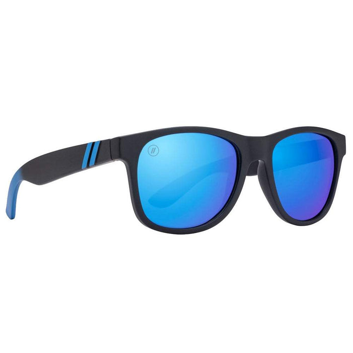 Blenders Waterhaven Sunglasses